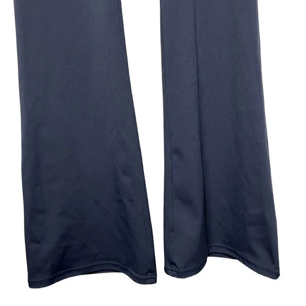 HALARA legging wide